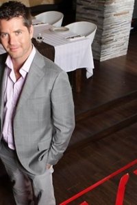 My Kitchen Rules Season 2 Episode 26