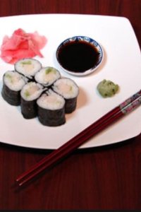 My Kitchen Rules Season 2 Episode 28