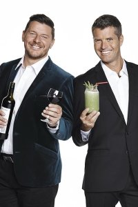 My Kitchen Rules Season 2 Episode 29