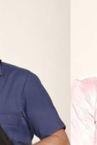 My Kitchen Rules Season 2 Episode 30