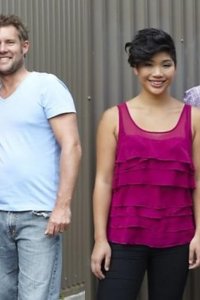 My Kitchen Rules Season 2 Episode 32