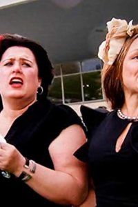 My Kitchen Rules Season 3 Episode 2