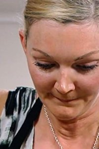 My Kitchen Rules Season 3 Episode 4