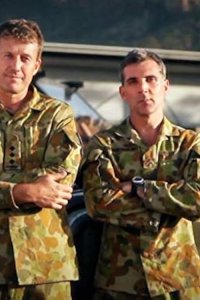 My Kitchen Rules Season 3 Episode 5