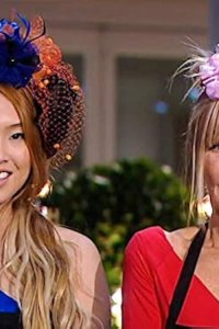 My Kitchen Rules Season 3 Episode 7