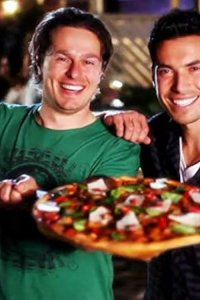 My Kitchen Rules Season 3 Episode 9