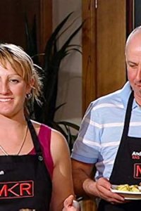 My Kitchen Rules Season 3 Episode 10