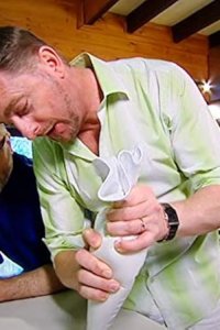 My Kitchen Rules Season 3 Episode 11