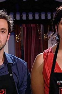 My Kitchen Rules Season 3 Episode 13