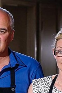 My Kitchen Rules Season 3 Episode 14