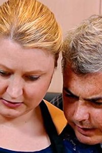 My Kitchen Rules Season 3 Episode 16