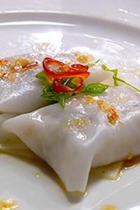 My Kitchen Rules Season 3 Episode 17