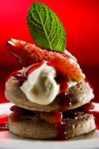 My Kitchen Rules Season 3 Episode 19