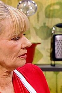 My Kitchen Rules Season 3 Episode 21