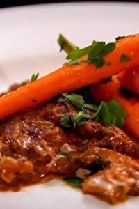 My Kitchen Rules Season 3 Episode 24