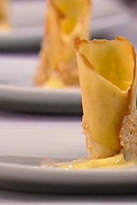 My Kitchen Rules Season 3 Episode 27