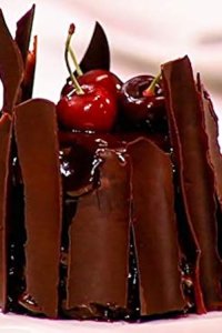 My Kitchen Rules Season 3 Episode 30