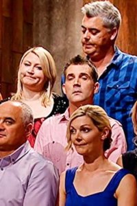 My Kitchen Rules Season 3 Episode 33