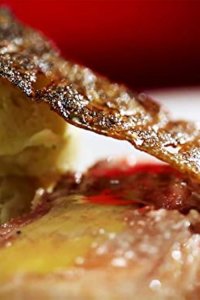 My Kitchen Rules Season 4 Episode 2