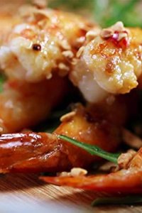 My Kitchen Rules Season 4 Episode 10