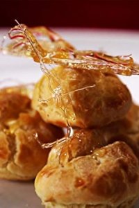 My Kitchen Rules Season 4 Episode 34