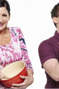 My Kitchen Rules Season 7 Episode 3