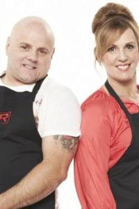 My Kitchen Rules Season 7 Episode 11
