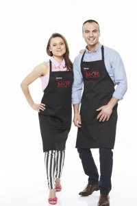 My Kitchen Rules Season 7 Episode 12