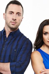 My Kitchen Rules Season 7 Episode 14