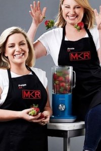 My Kitchen Rules Season 7 Episode 23