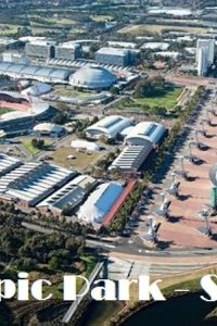 My Kitchen Rules Season 7 Episode 27