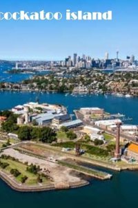 My Kitchen Rules Season 7 Episode 29