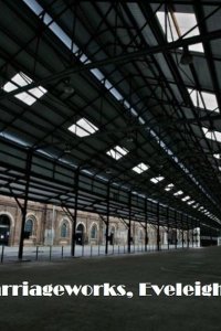 My Kitchen Rules Season 7 Episode 31