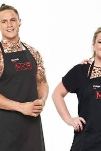 My Kitchen Rules Season 7 Episode 32