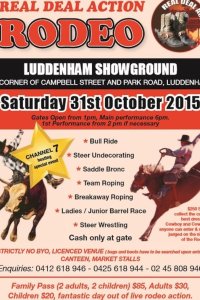 My Kitchen Rules Season 7 Episode 33