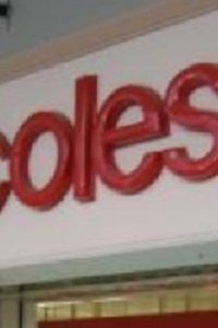 My Kitchen Rules Season 7 Episode 36