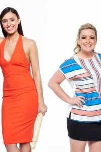 My Kitchen Rules Season 7 Episode 37