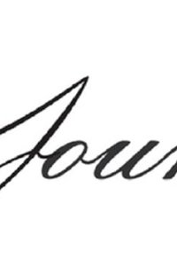 My Kitchen Rules Season 7 Episode 38