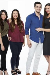 My Kitchen Rules Season 7 Episode 46