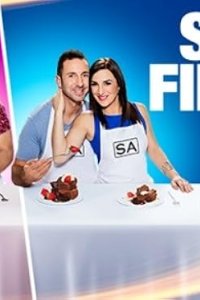 My Kitchen Rules Season 7 Episode 47