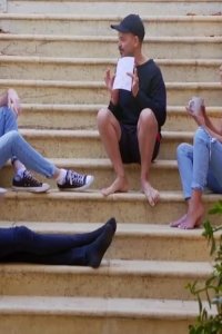 My Kitchen Rules Season 11 Episode 4