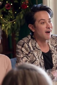 My Kitchen Rules Season 11 Episode 7