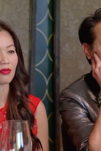 My Kitchen Rules Season 11 Episode 9