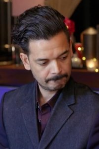 My Kitchen Rules Season 11 Episode 10