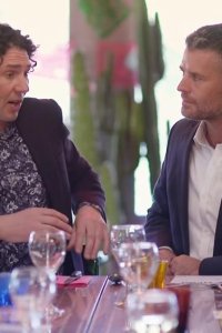 My Kitchen Rules Season 11 Episode 12