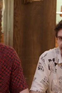 My Kitchen Rules Season 11 Episode 13