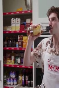 My Kitchen Rules Season 11 Episode 14