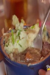 My Kitchen Rules Season 11 Episode 15