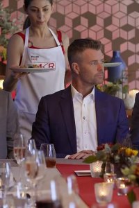 My Kitchen Rules Season 11 Episode 17
