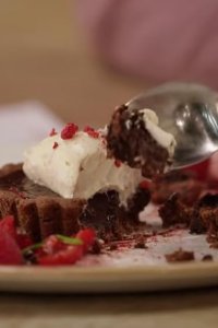 My Kitchen Rules Season 11 Episode 18